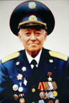 Рақымжан Тоқатайұлы Тоқатаев